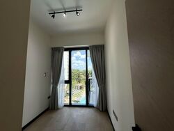 Perfect Ten (D10), Apartment #537043201